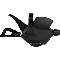 Schalthebel CUES SL-U4011 9-Fach Rechts Schelle