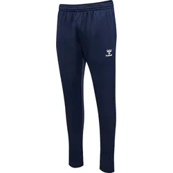 HUMMEL hmlESSENTIAL TRAINING PANTS marine XL