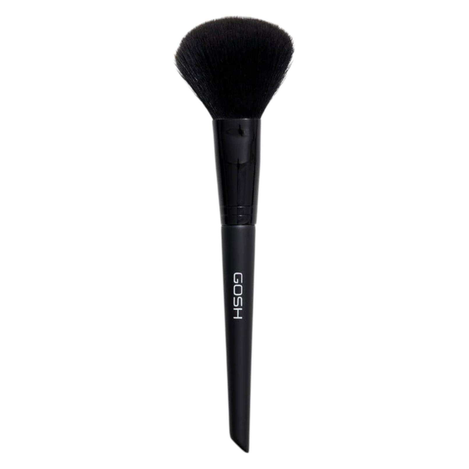 Copenhagen Studios GOSH - Powder Brush 003 (5711914062590)