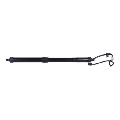 KAMOKA beidseitig 7094216 für VAG