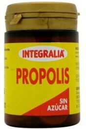 Integralia Propolis Ersimo Forte 30 Capsules