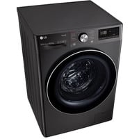 F6WV710P2S, Waschmaschine WLAN