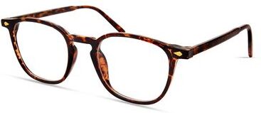 Armação Eco Eyewear Reed 1 un
