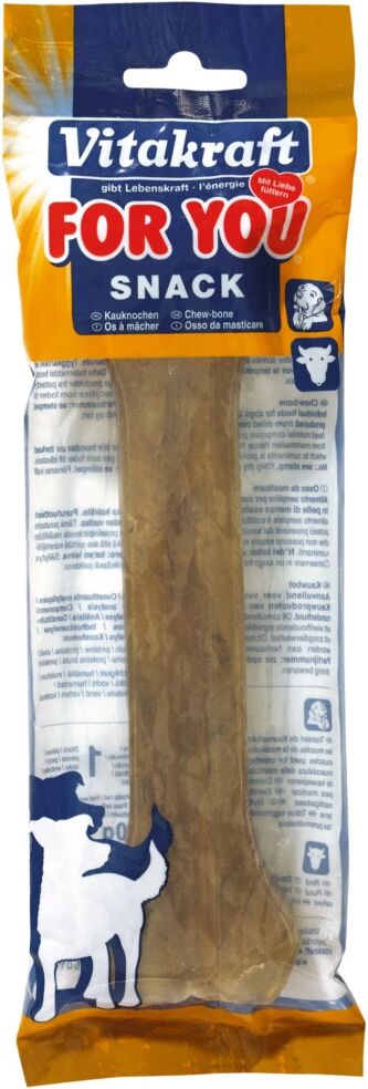 Vitakraft OSSA MAST. BUFALO 22CM