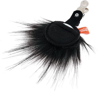 Rohema Mr. Muff MiniMuff