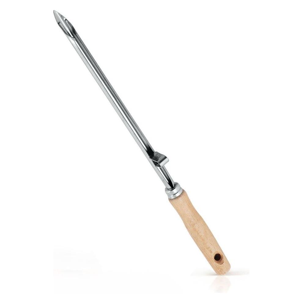 Metaltex Perforationsnadel Fleisch (45269371)