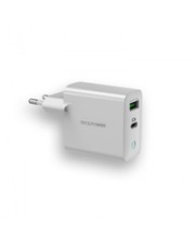 Ultron PC-20 Wall Charger Ladegerät (352264)