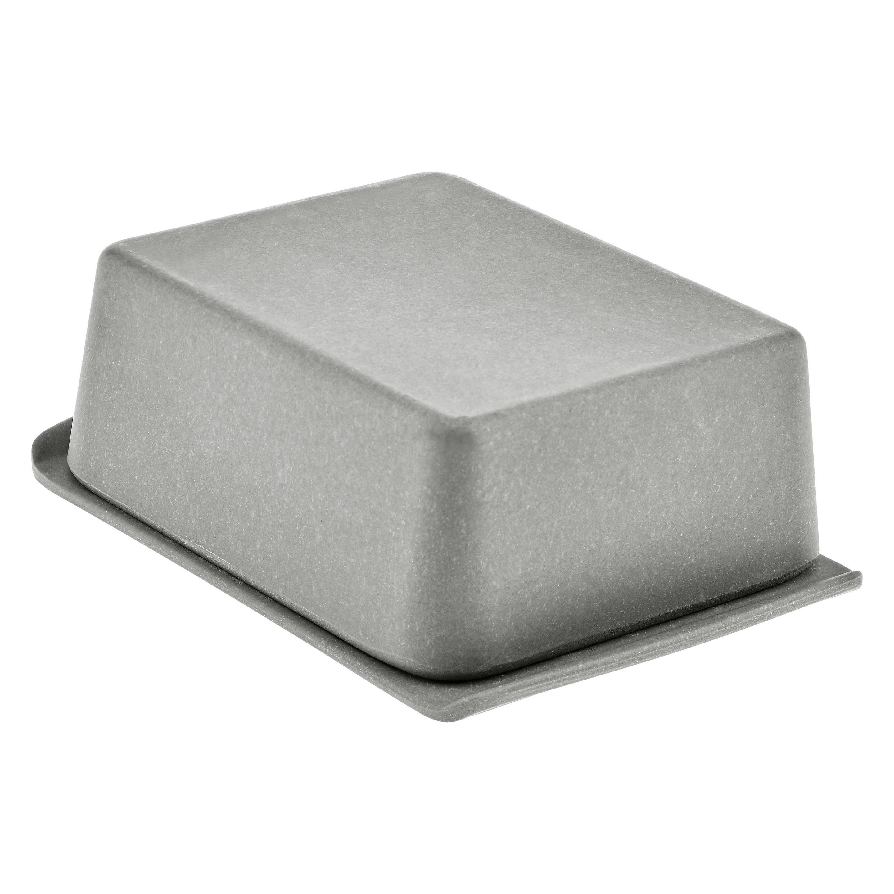 Magu Natur Design (136 616)