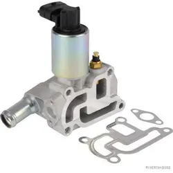 HERTH&BUSS AGR-Ventil - 70671410