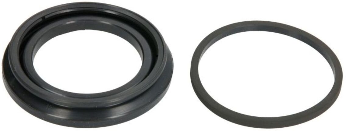 Reparatursatz, Bremssattel USA 143.45029AT