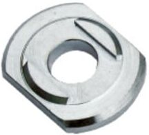Eibenstock Spannflansch (37206000)