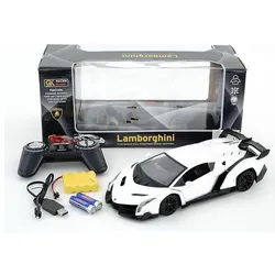 Adar Ferngesteuerter Lamborghini