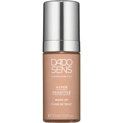 DADO SENS HYPERSENSITIVE MAKE-UP bei hypersensibler Haut - hautfarben