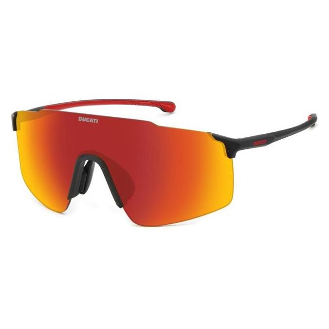 Carrera CARDUC 033/S (B0CSSZ75PN)