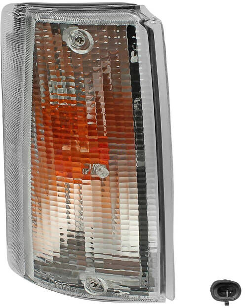 DT Spare Parts 7.25127 Blinker