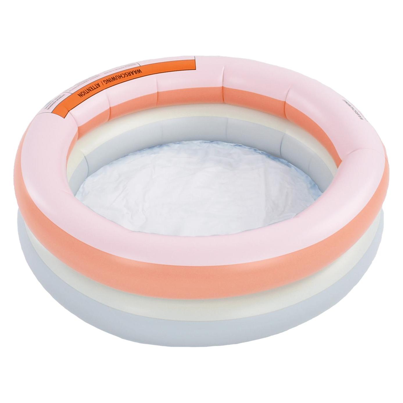 Swim Essentials Rainbow (60 cm) (2020SE487)