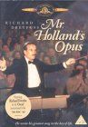 Stephen Herek - Mr. Hollands Opus [UK Import] - Preis vom 09.10.2026 07:28:09 h