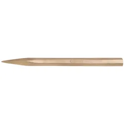 KS Tools, Meissel, BRONZEplus Spitzmeissel