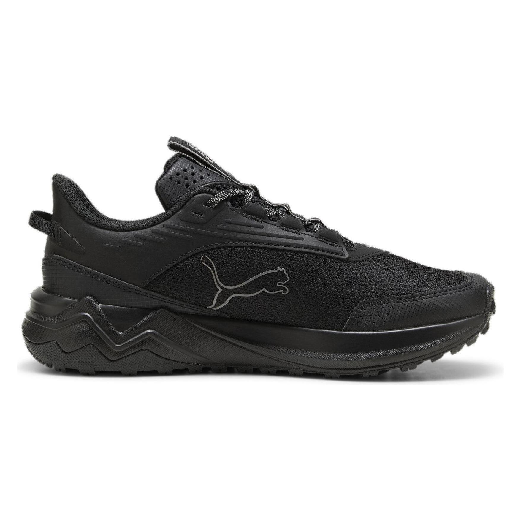 Puma Extend Lite Trail (39) (379538)