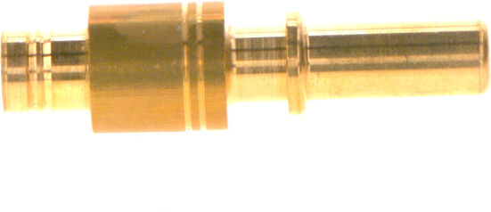 Bosch Stutzen F 01m 100 588