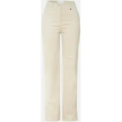 Damenhose Meine beste Freundin Beige 44