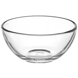 Leonardo Schale CUCINA - B/H/T ca. 10.00x4.60x10.00