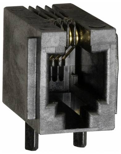 Amphenol 68897-001LF Inhalt