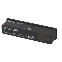 BALLUFF Induktives Positionsmesssystem - BIP000C, 1 St.
