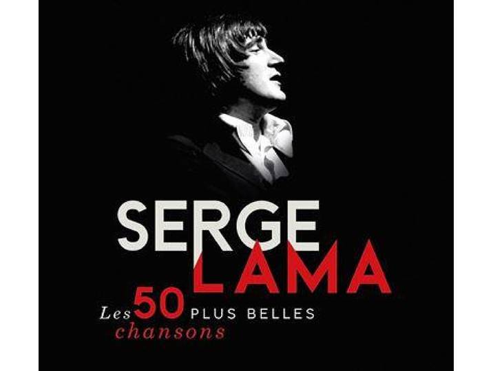 Les 50 plus belles chansons