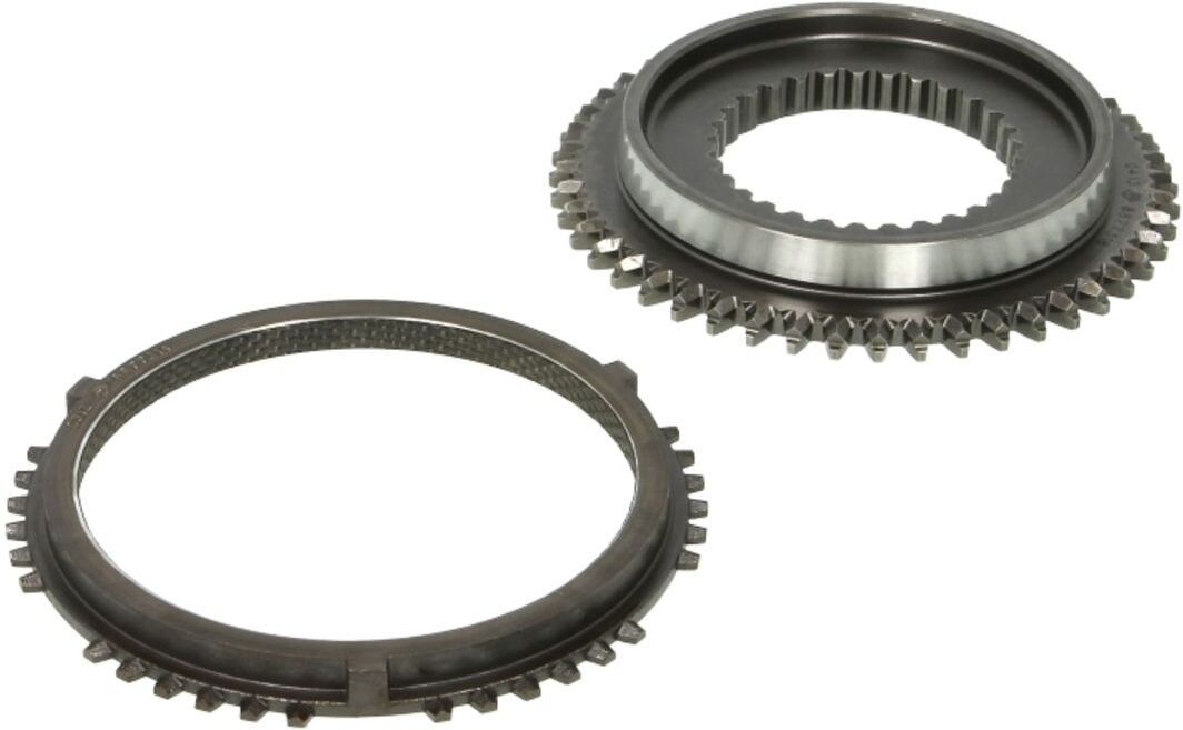 Reparatursatz, Synchronisierung EURORICAMBI 35510199