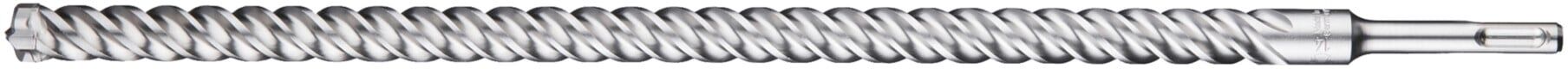 Makita NEMESIS2 SDS+ Bohrer 18x450 (E-24876)