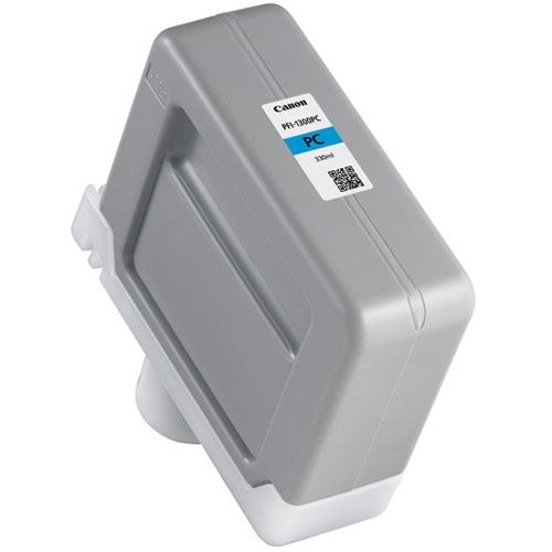 Canon Tinte PFI-1300PC 0815C001AA cyan