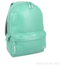 Spirit Rucksack SMASH Collection türkis