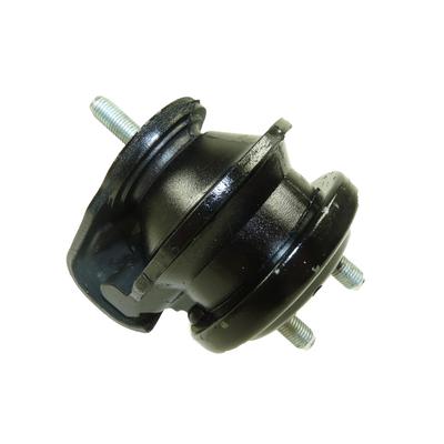 CORTECO Lagerung, Motor 49462229 für Suzuki