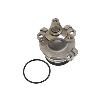 Mapco Wasserpumpe [Hersteller-Nr. 21128] für Nissan, Vauxhall, Opel, Renault