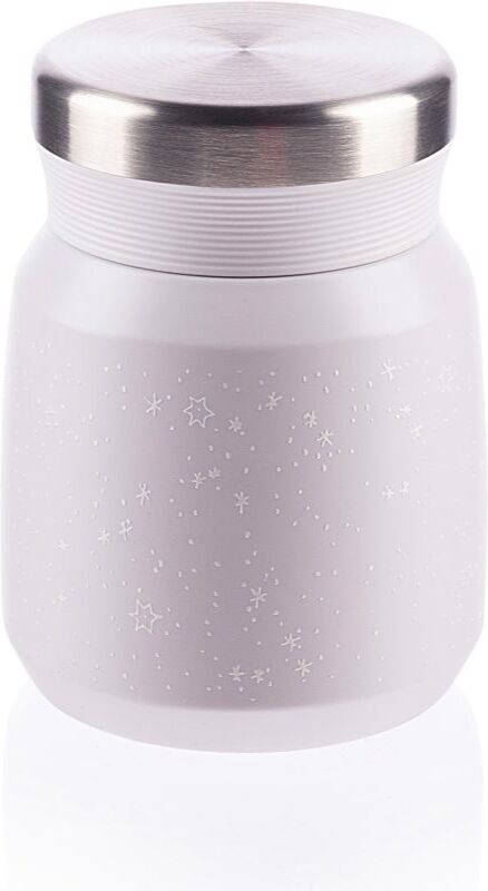 Zopa Food Thermos thermos pour l'alimentation Stars 1 pcs
