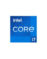 Intel Core i7-14700K Box ohne Kühler (BX8071514700K)