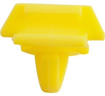 Ks Tools Halteclipsatz, Karosserie 4201916