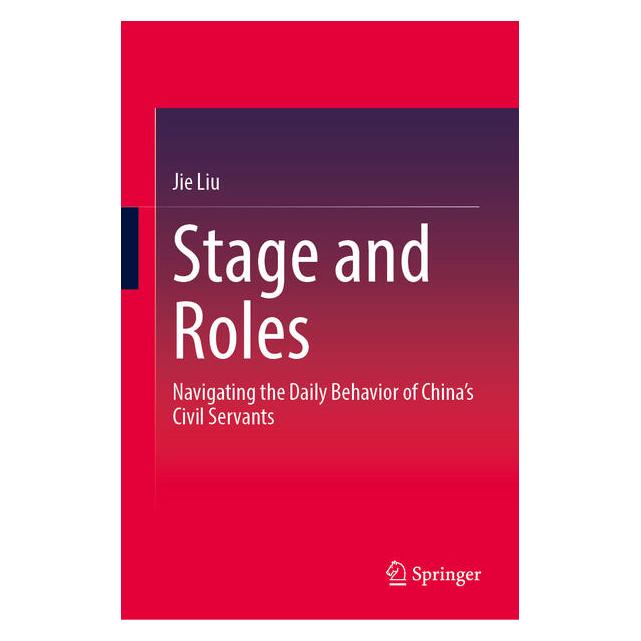 Springer Stage and Roles (64776547)