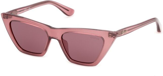 Guess GU00315 (74S)
