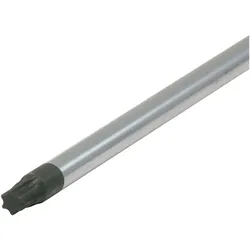 KS Tools, Sechskantschlüssel, Winkelstiftschlüssel-Satz T-Griff