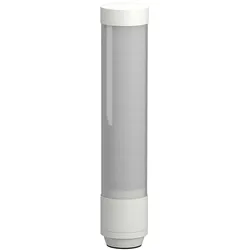 Schneider Electric Smarte Signalsäule XVTS2AW