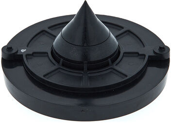 EV DH2A Diaphragm, 8 Ohm