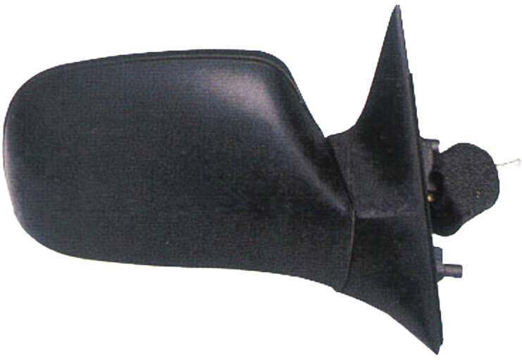 PRASCO OP0157103 Wing mirror