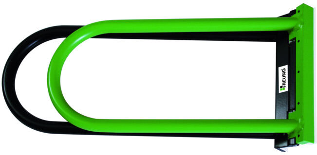 Plieuse d'angle PVC Freund (92170000)