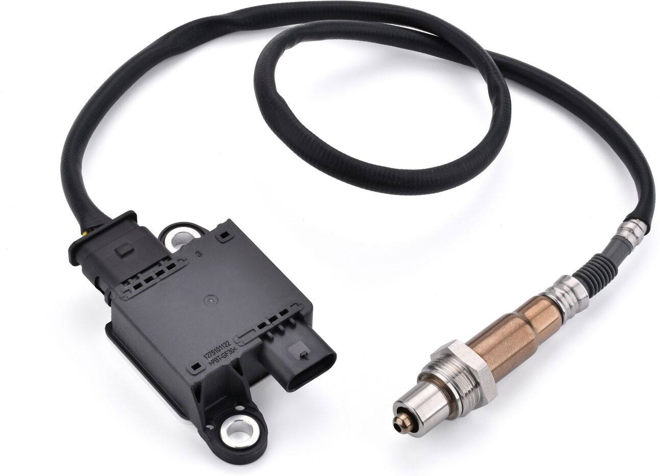 Ampro A129pm5l239ab Für Ford