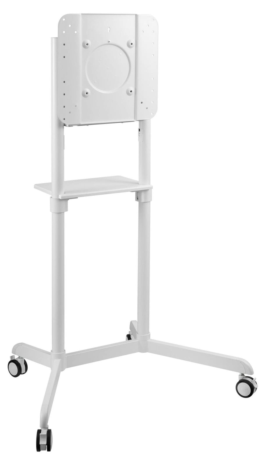 VivoLink VLFS3770 MDF Wit