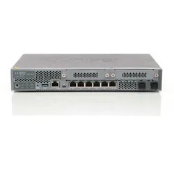 SRX320 neu