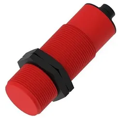 Bernstein Näherungsschalter KIN-T30PS/015-KS12