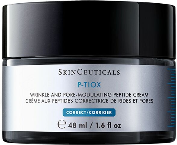 L'Oreal P Tiox Cream 48ml